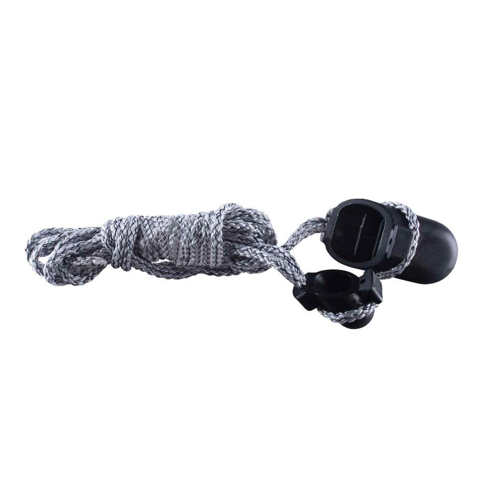 Cartel Bow Stringer