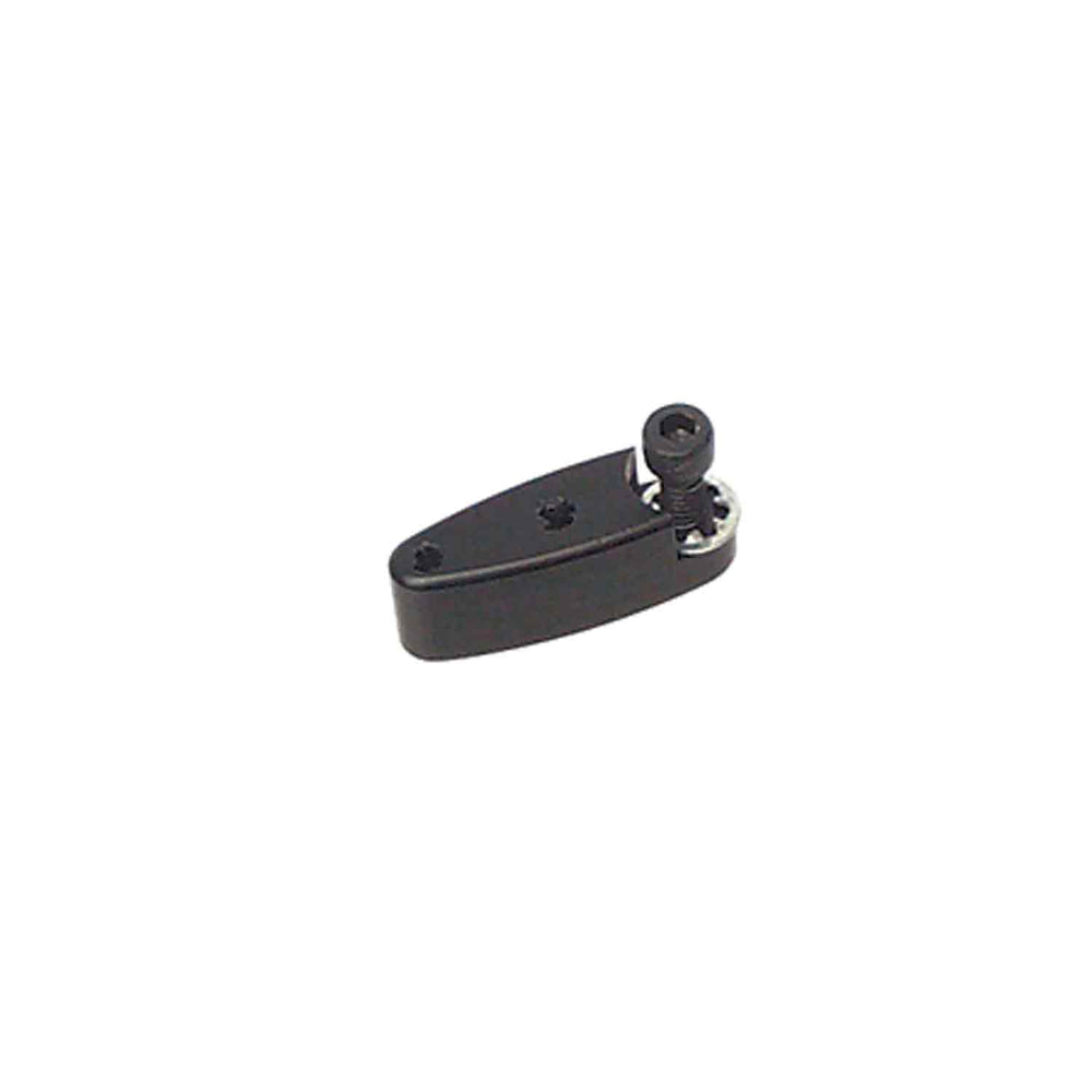 Carter Thumb Shoe
