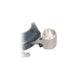 Carter Adjusto-Trigger