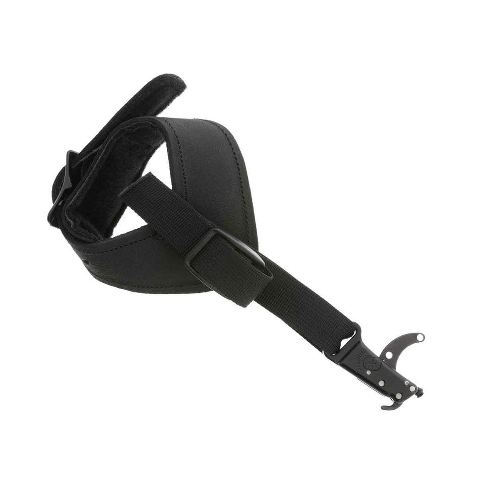 Carter Quickie Plus Release