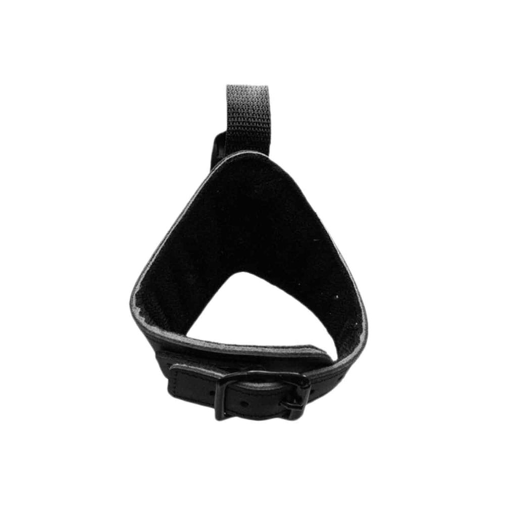 Carter Replacement Wrist Straps