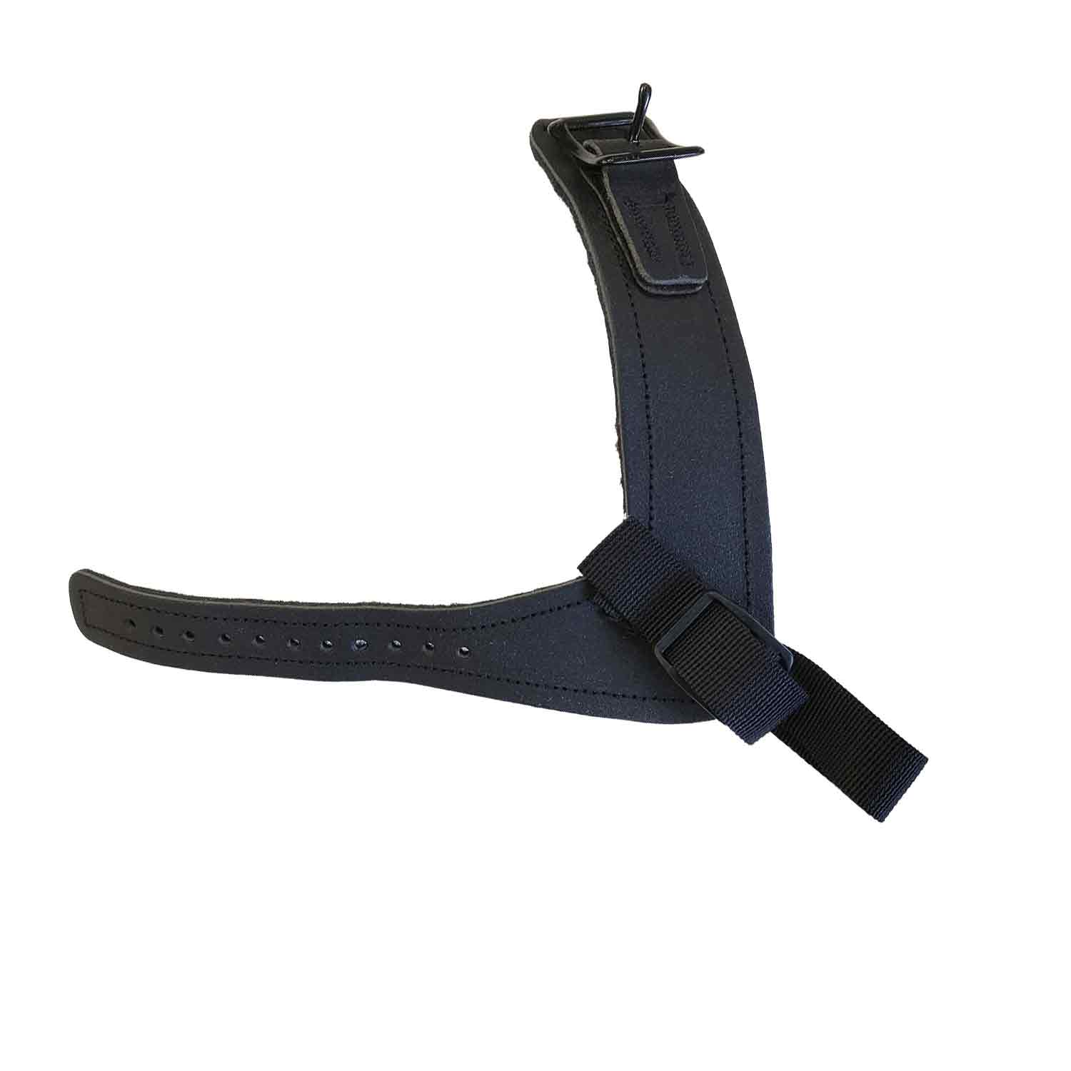 Carter Replacement Wrist Straps