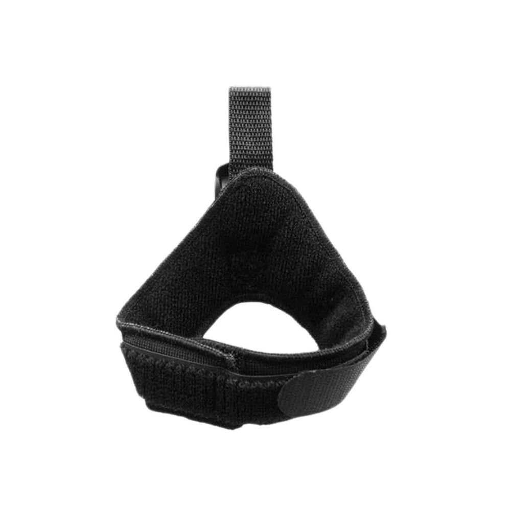 Carter Replacement Wrist Straps