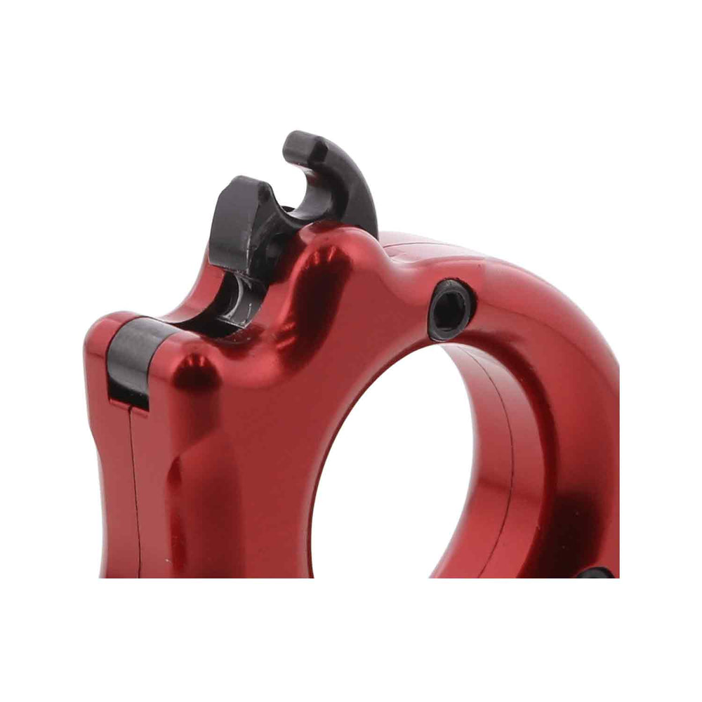 Carter Evolution 20 Resistance Release