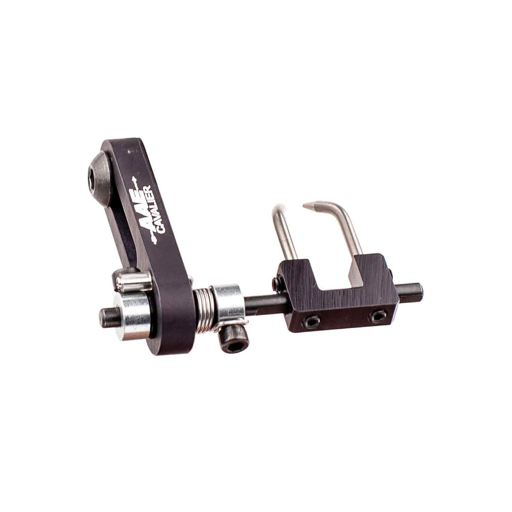 AAE Stinger Arrow Rest LH
