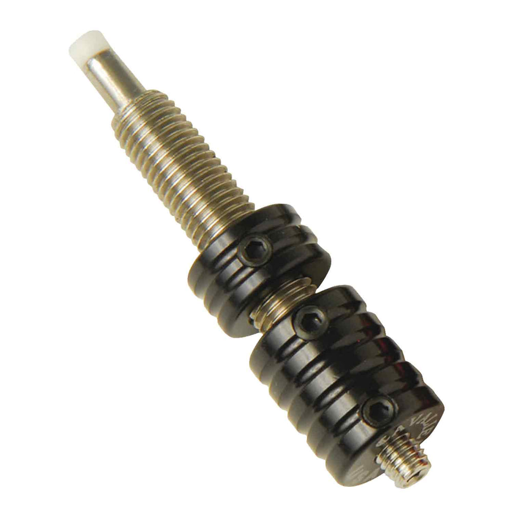 AAE Master Plunger