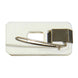 AAE ST-300 Target RH Arrow Rest