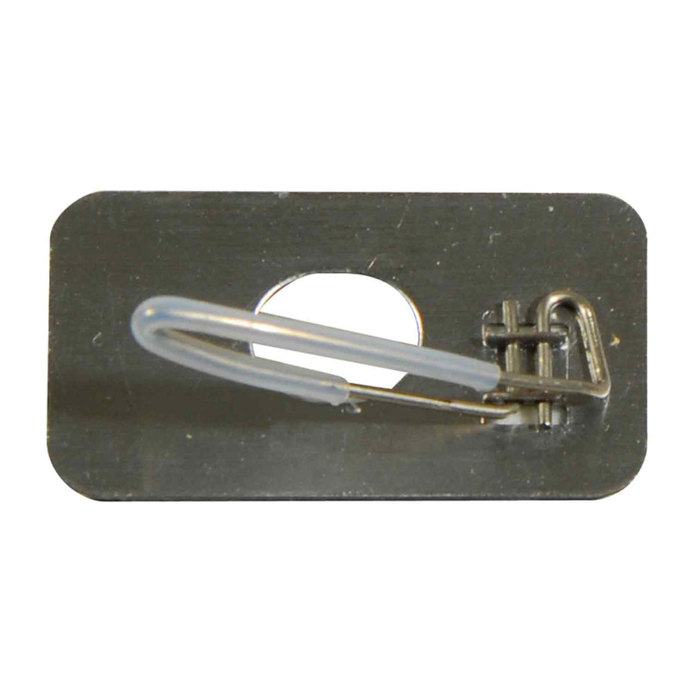 AAE T-300 Hunter RH Arrow Rest
