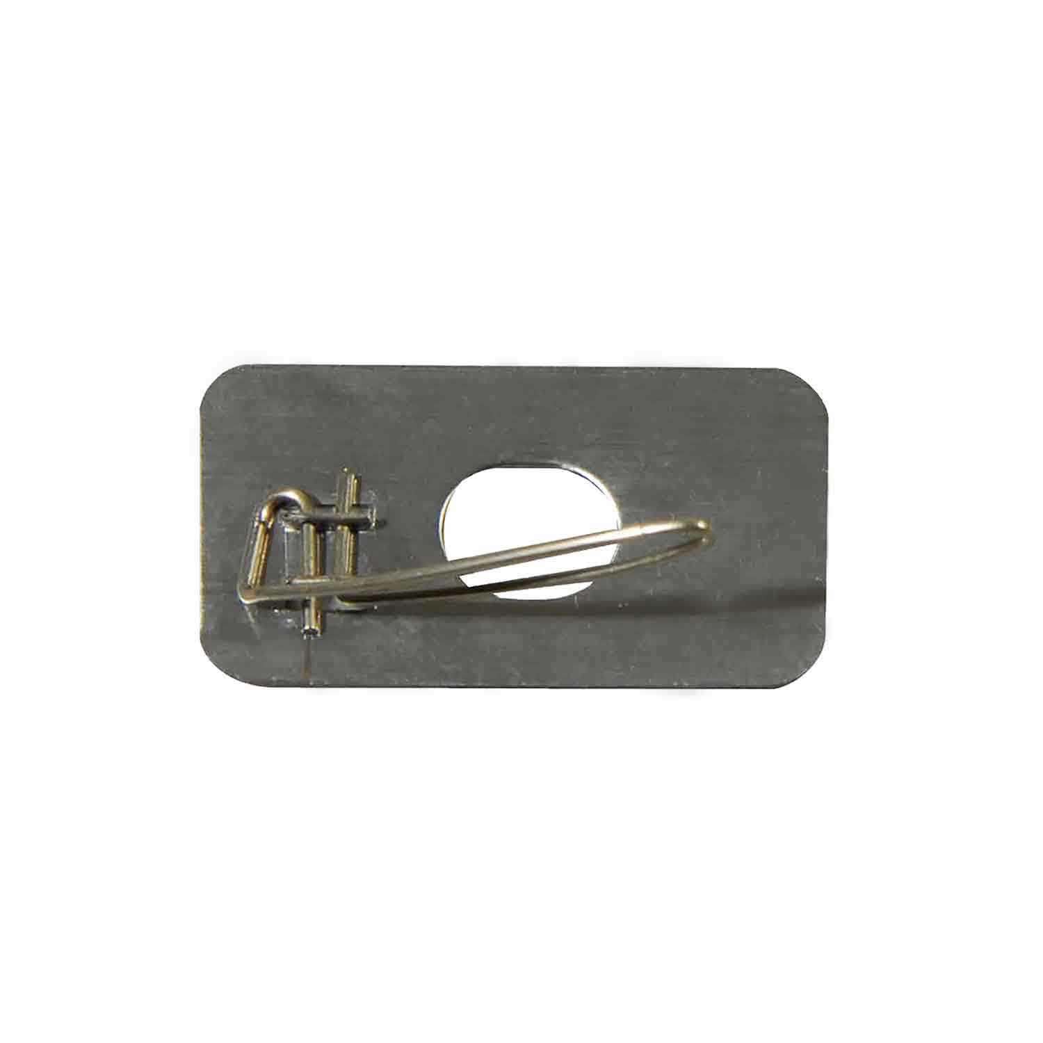 AAE T-300 Target LH Arrow Rest