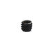 AAE Master Plunger Set Screw