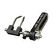 AAE Stinger Arrow Rest RH