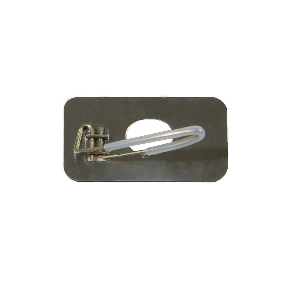 AAE T-300 Hunter Arrow Rest LH