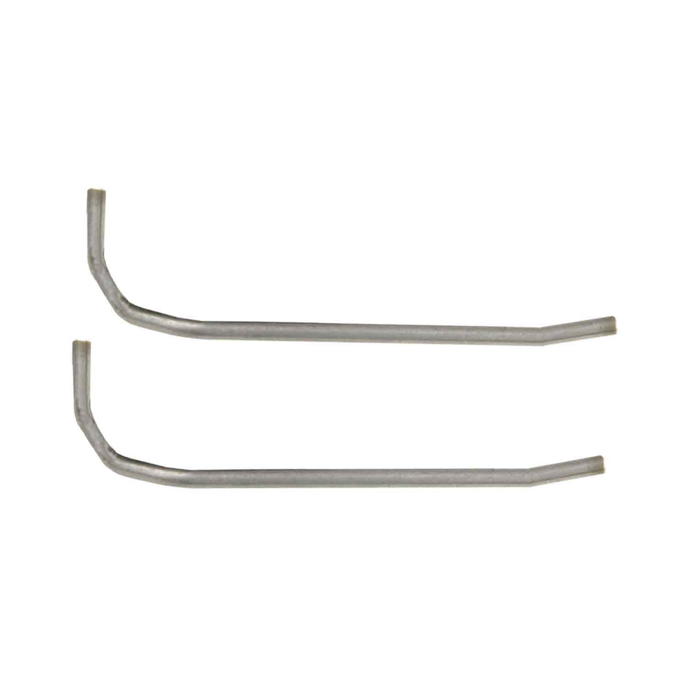 AAE Free Flyte Elite Wire Support Arm