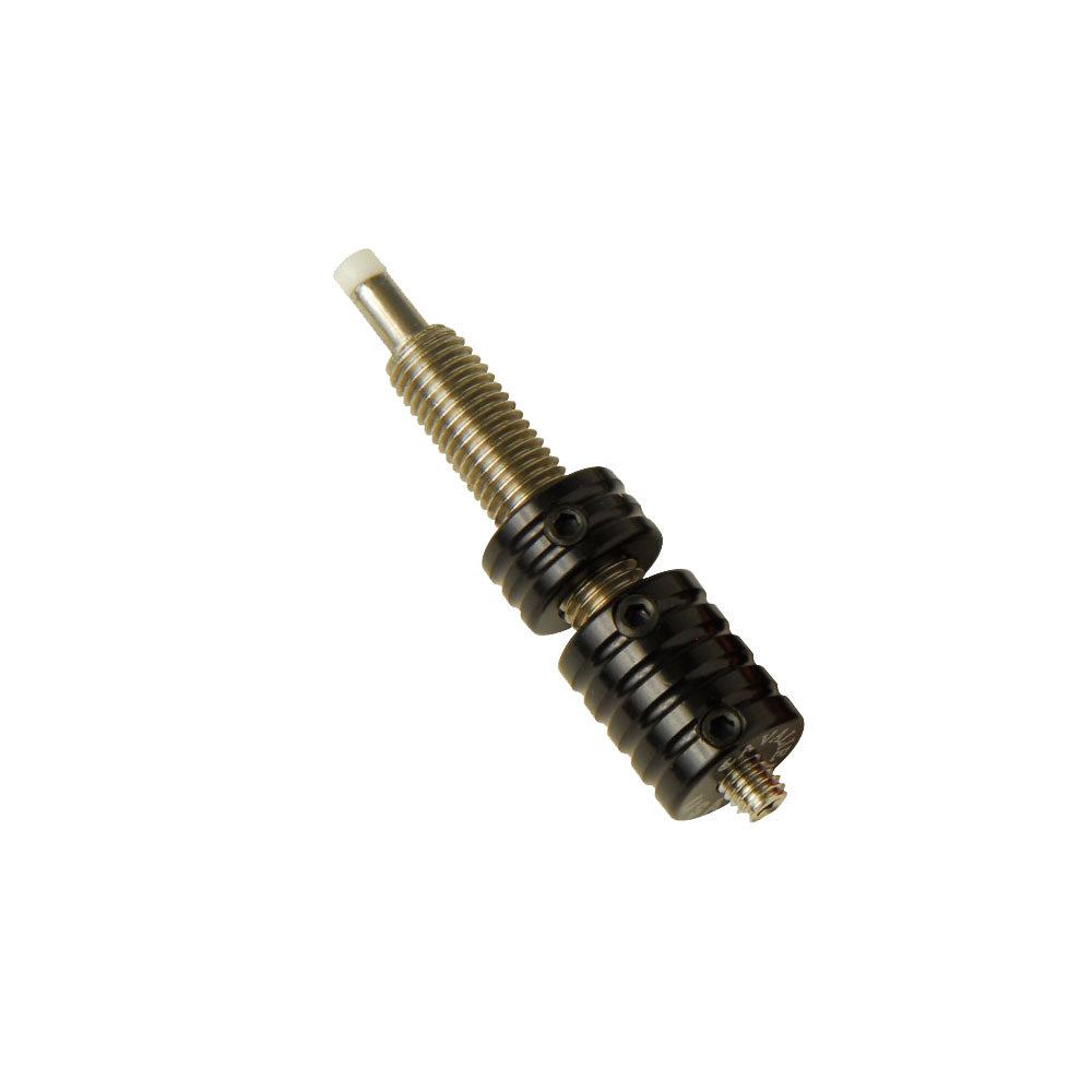 AAE Long Master Plunger