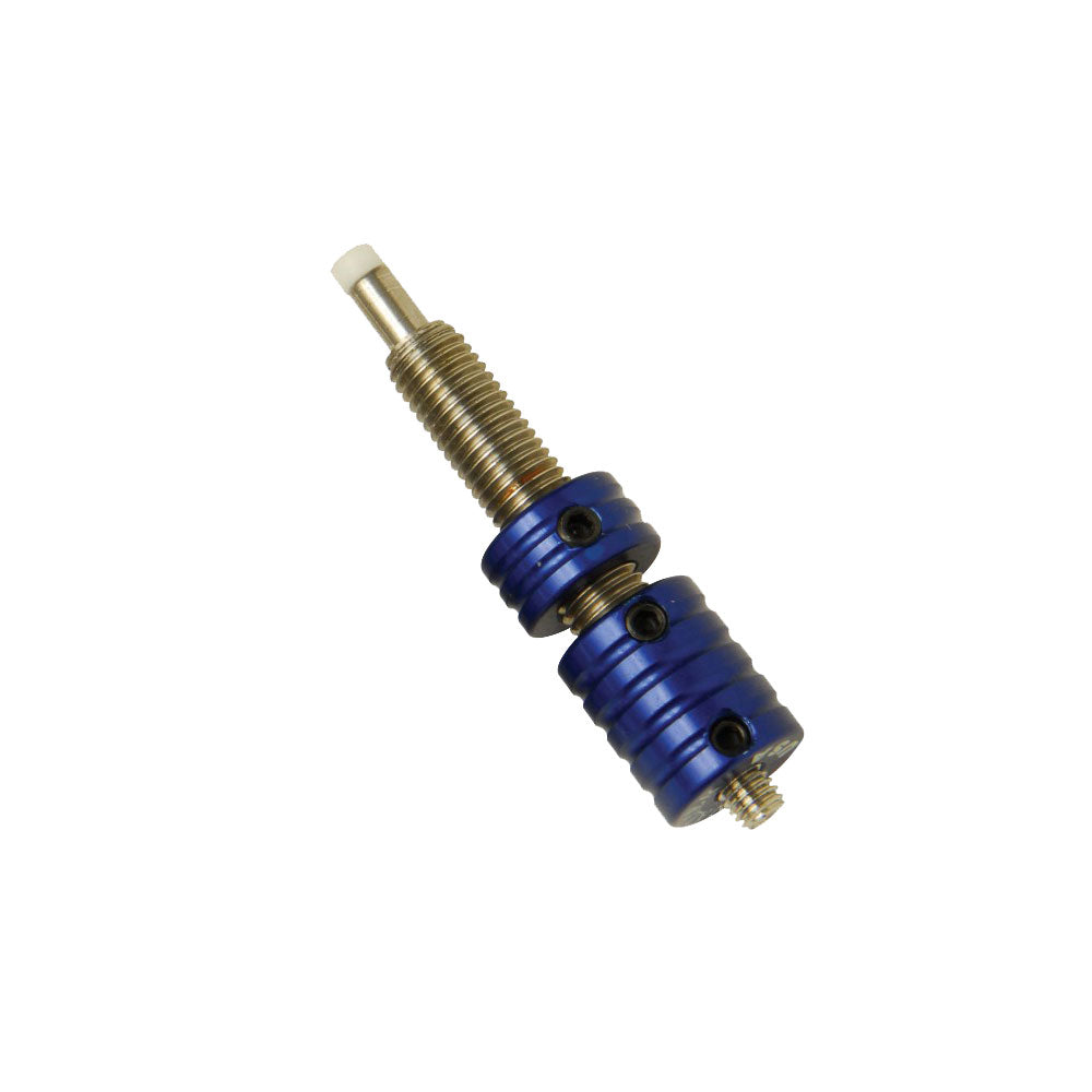 AAE Long Master Plunger