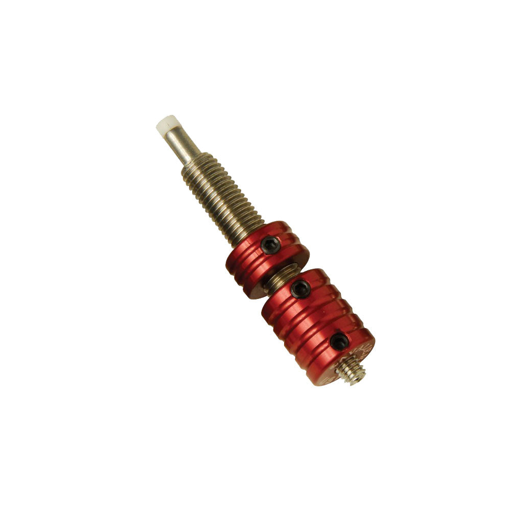 AAE Long Master Plunger