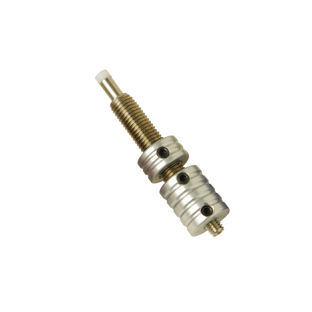 AAE Long Master Plunger