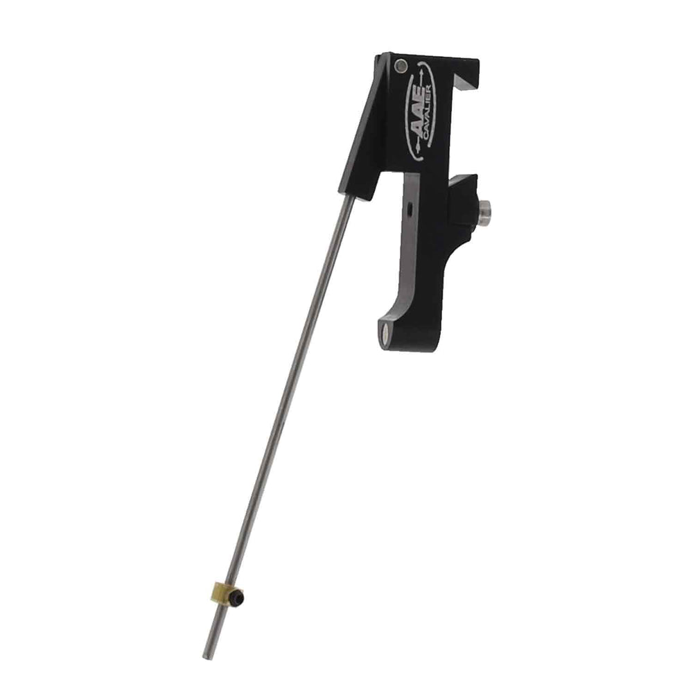 AAE Extended Clicker