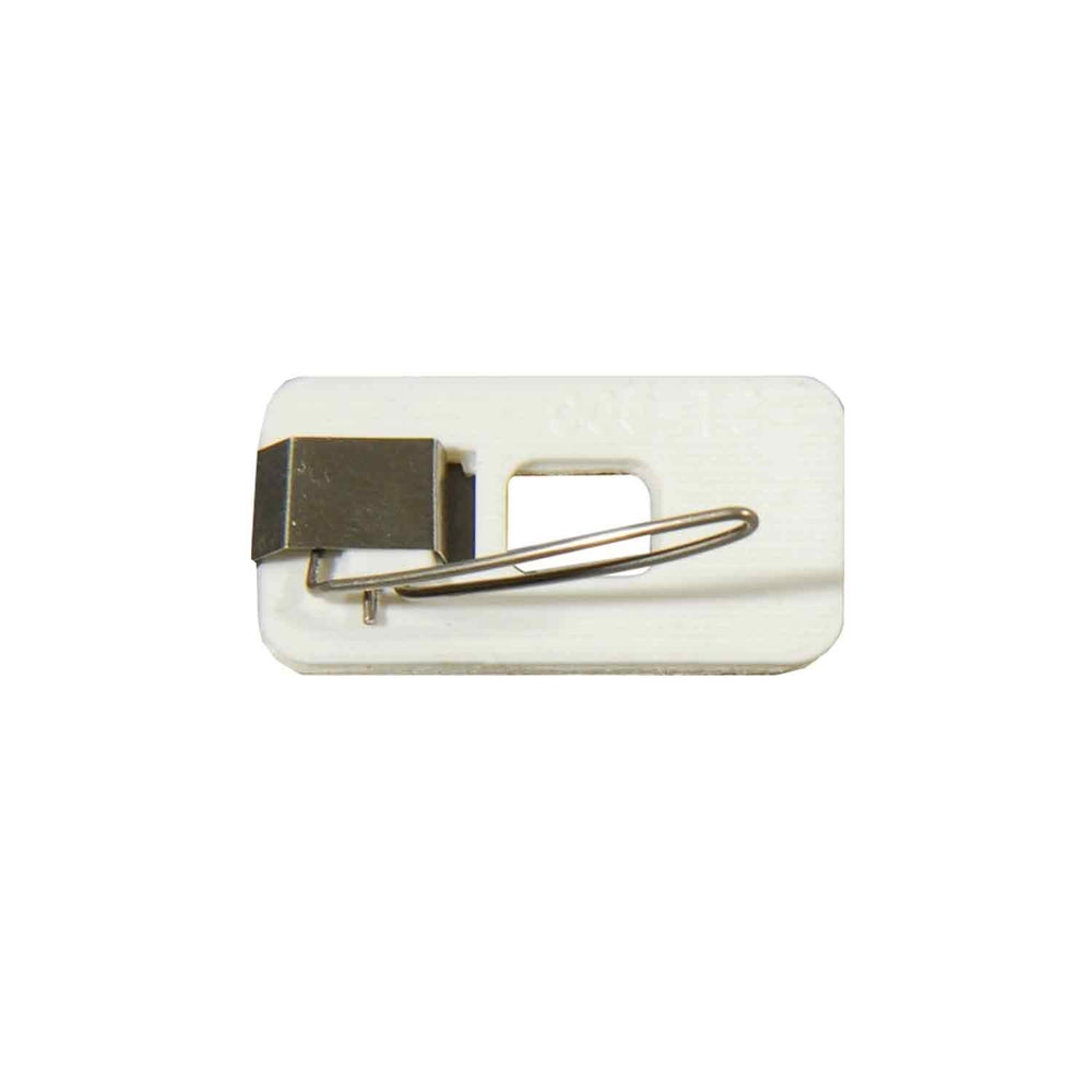 AAE ST-300 Target Arrow Rest LH