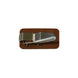 AAE ST-300 Hunter Arrow Rest LH