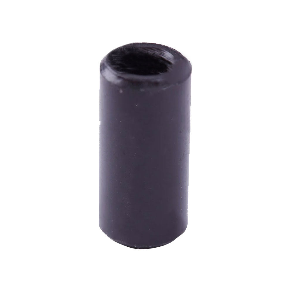 AAE Master Lok Plunger Replacment Tip (Small)