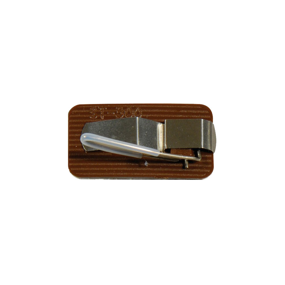 AAE ST-300 Hunter Arrow Rest RH