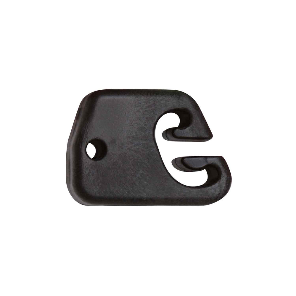 AAE Slippery Slide Cable Guide