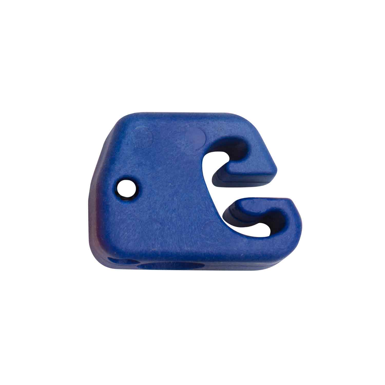 AAE Slippery Slide Cable Guide