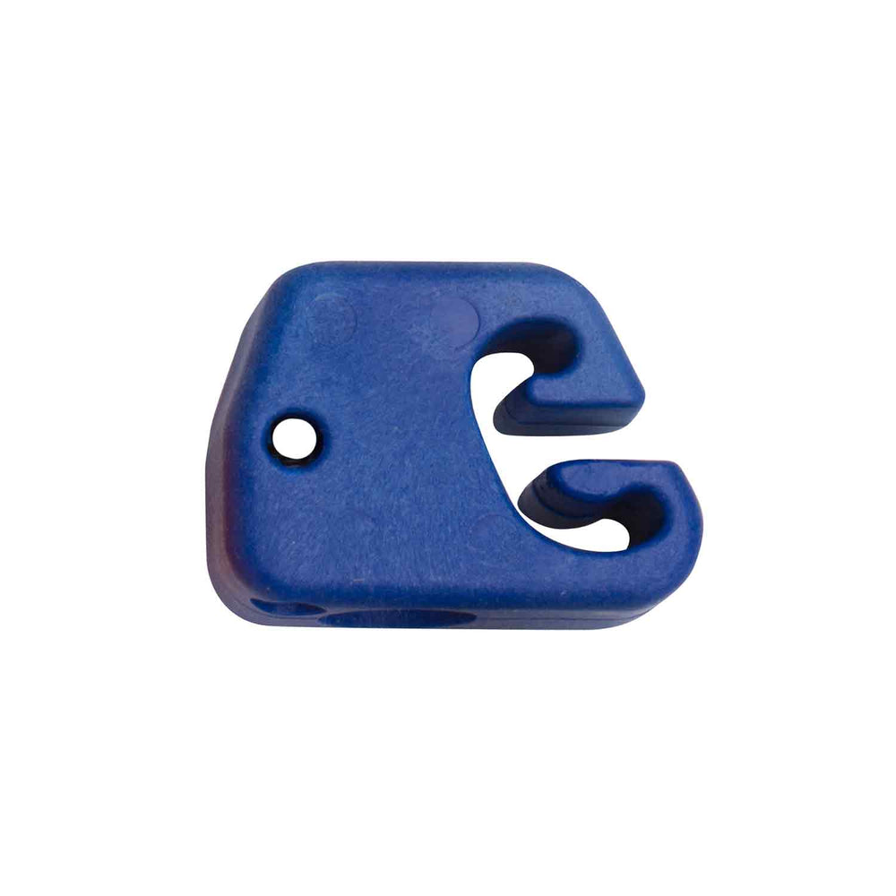 AAE Slippery Slide Cable Guide – Lancaster Archery Supply