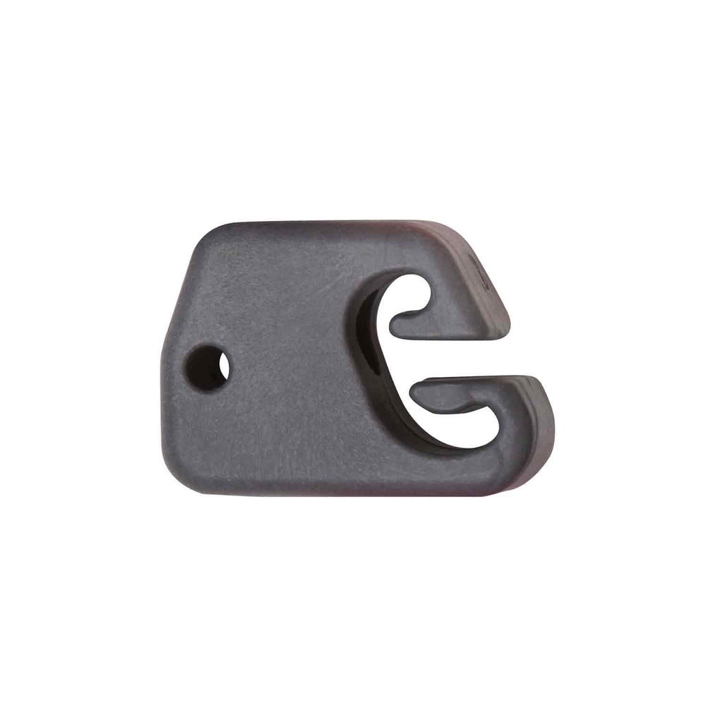 AAE Slippery Slide Cable Guide – Lancaster Archery Supply