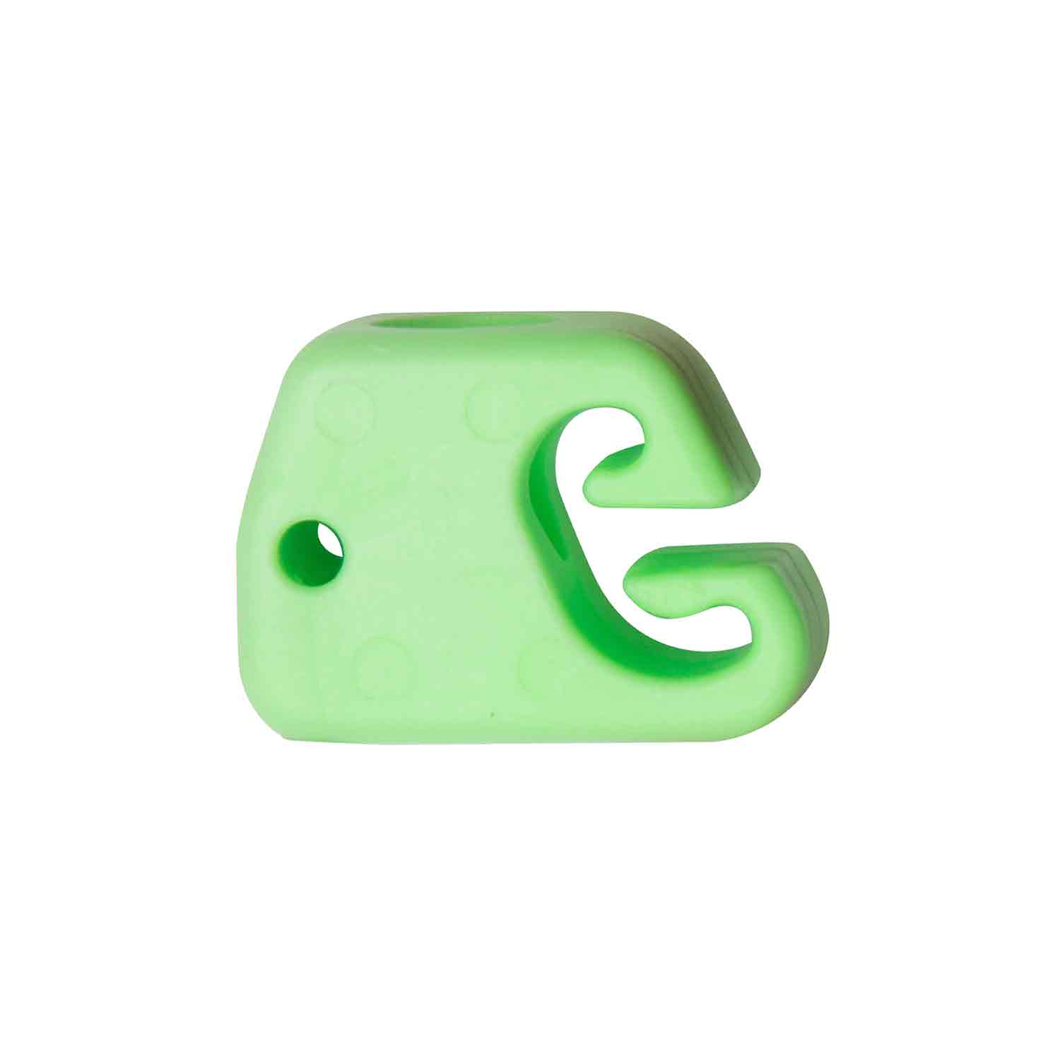 AAE Slippery Slide Cable Guide