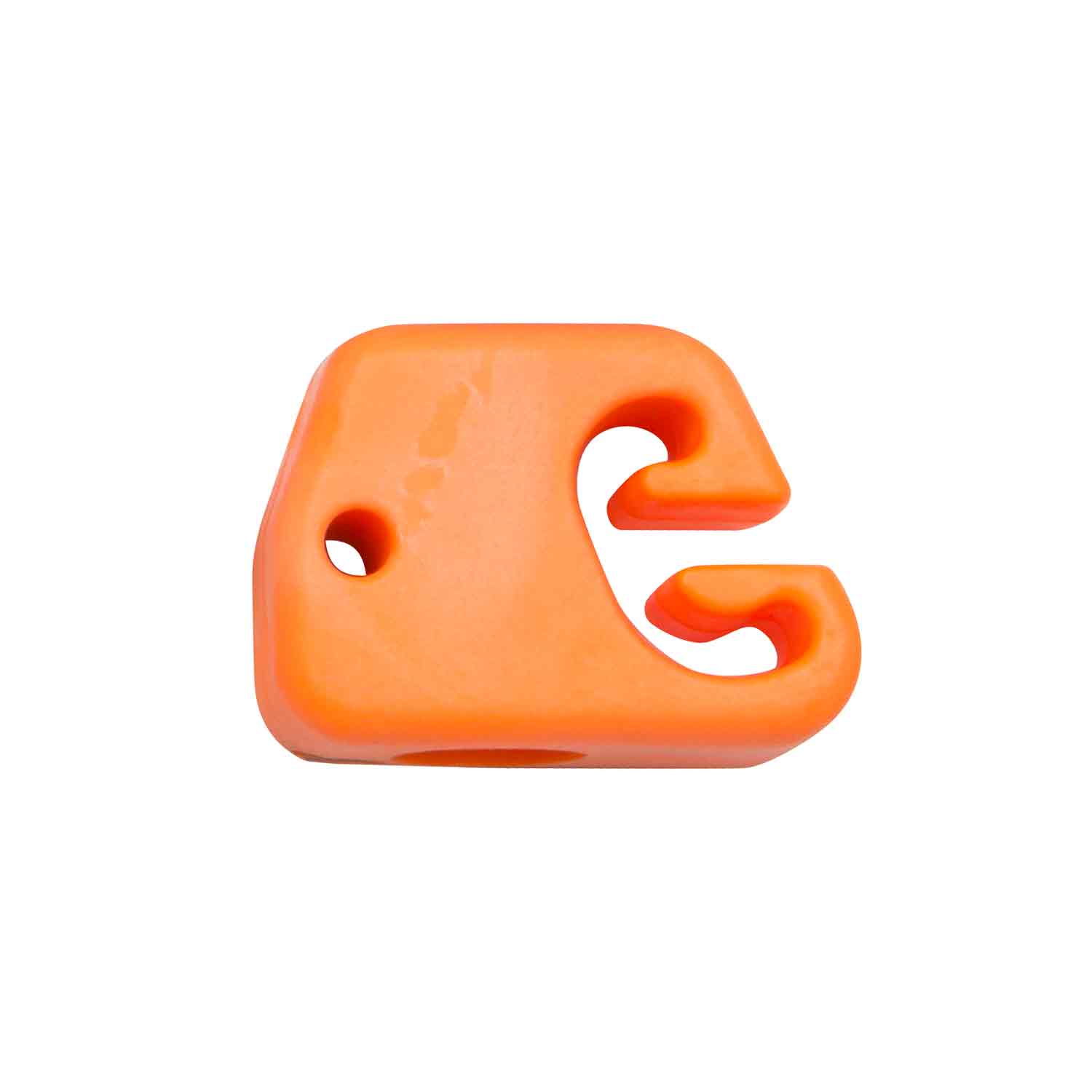 AAE Slippery Slide Cable Guide