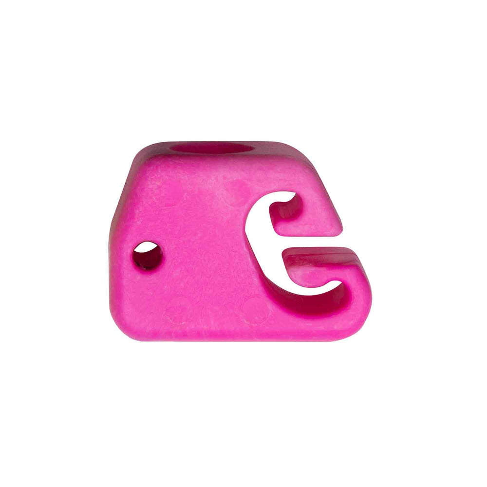 AAE Slippery Slide Cable Guide