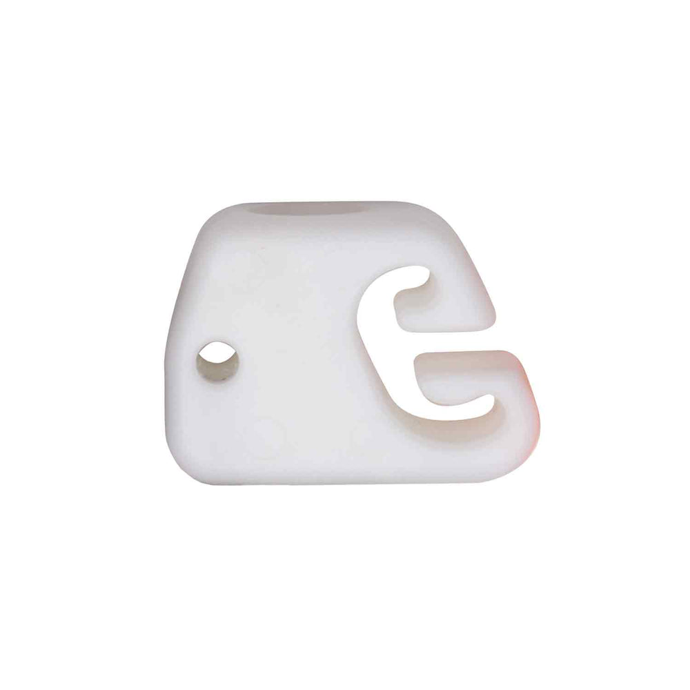 AAE Slippery Slide Cable Guide