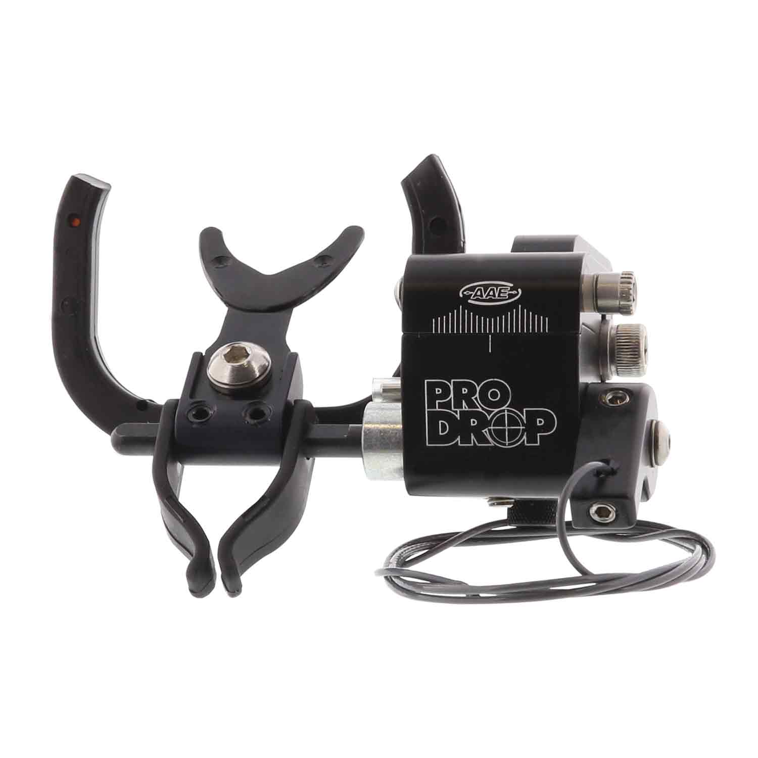 AAE Pro Drop Limb Activated Fall-Away Arrow Rest