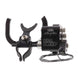 AAE Pro Drop Limb Activated Fall-Away Arrow Rest