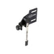 AAE Gold Micro Clicker