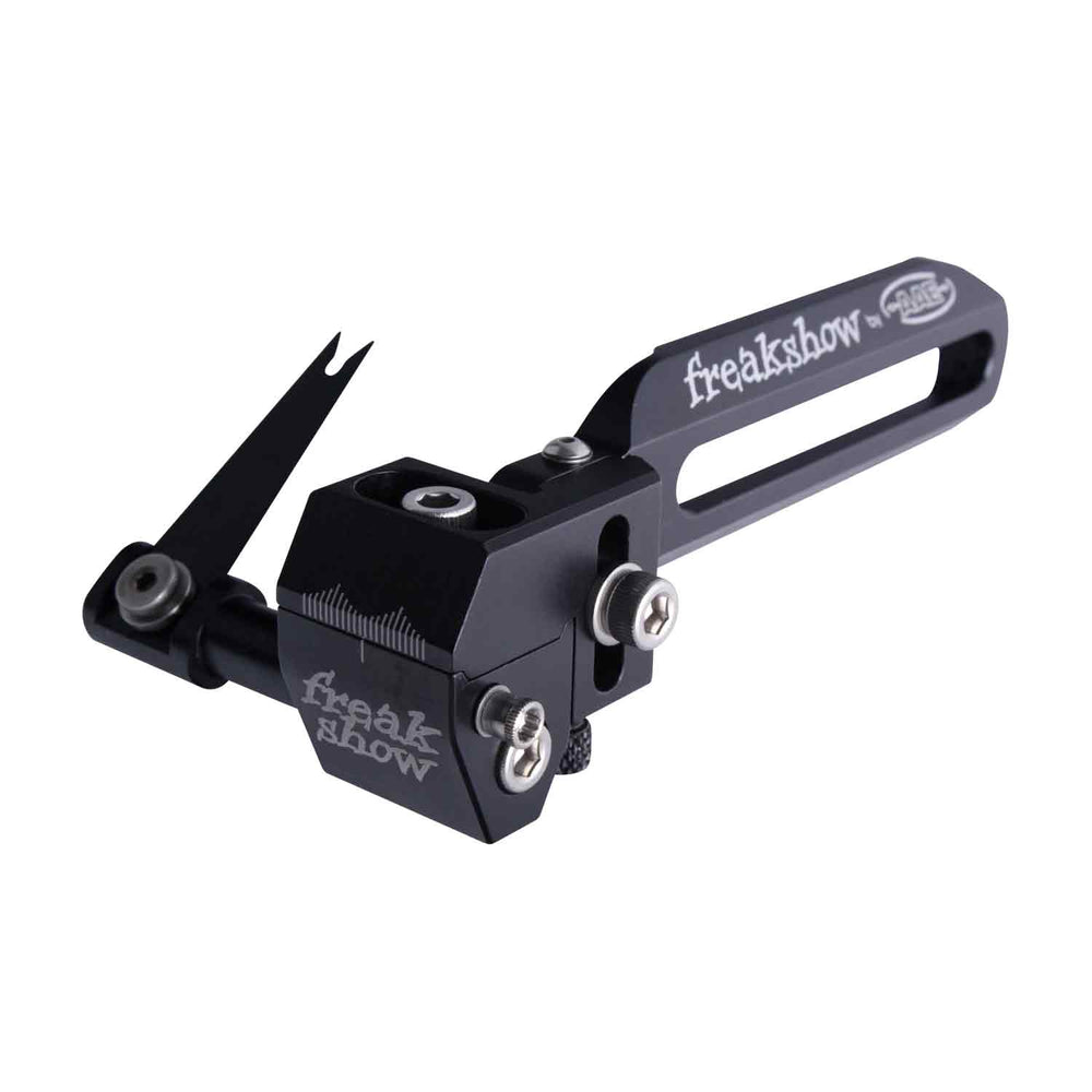 AAE Freakshow Arrow Rest