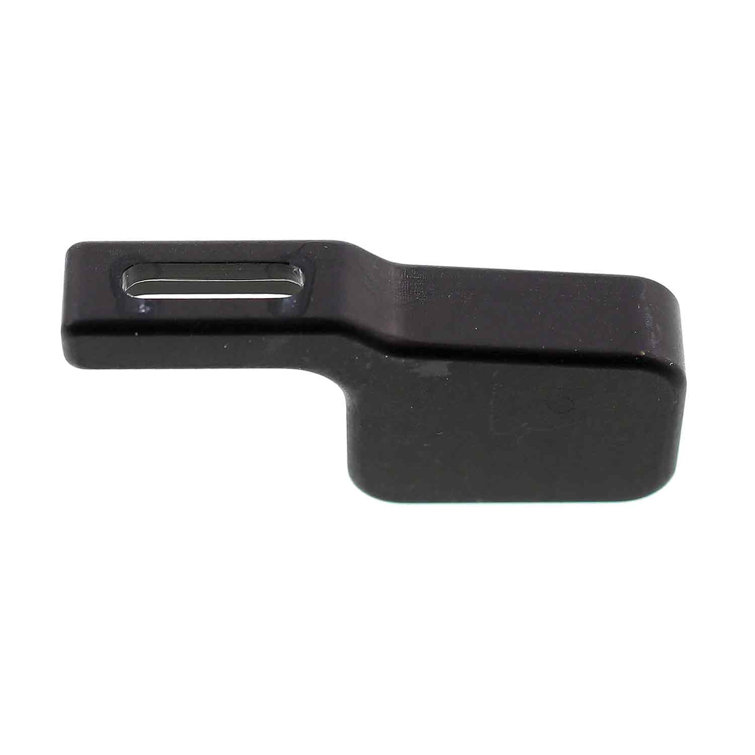 AAE Elite Adjustable Finger Spacer