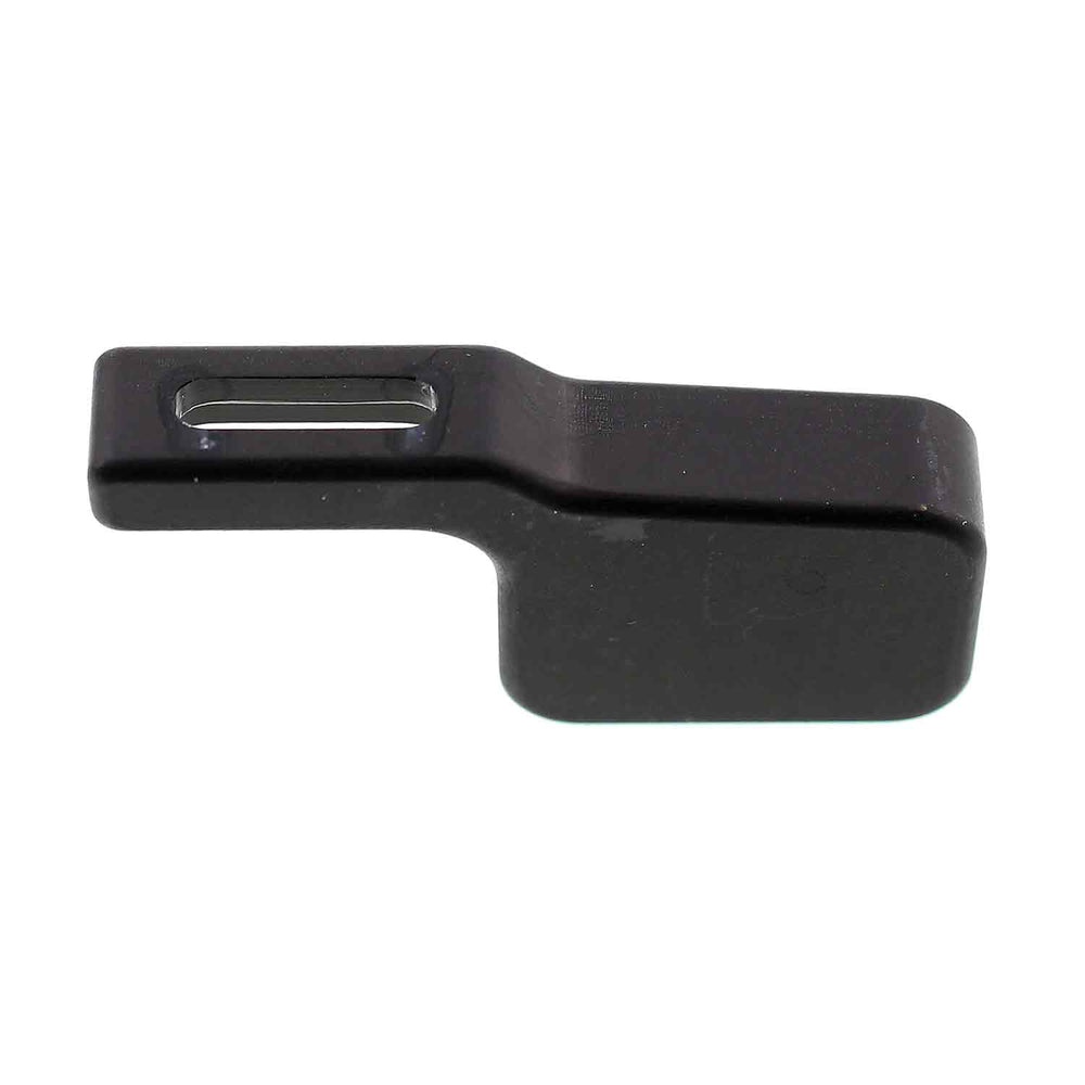 AAE Elite Adjustable Finger Spacer