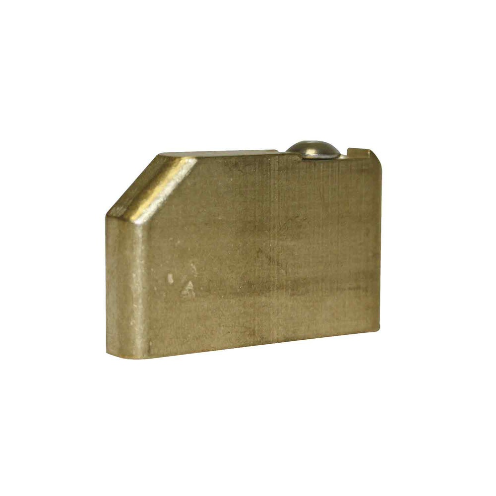 AAE KSL Brass Finger Spacer