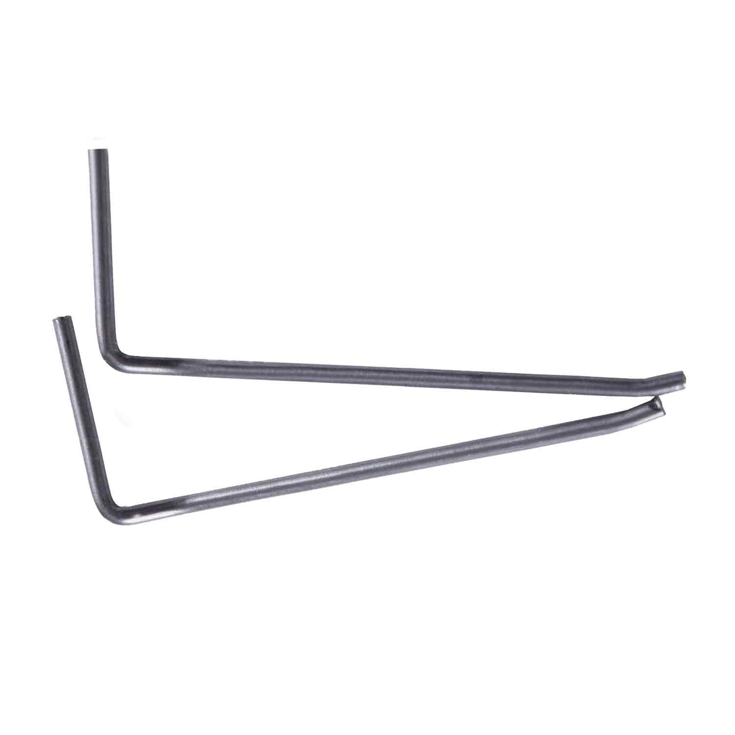 AAE Free Flyte Wire Support Arm