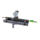 AAE Arrow Straightener