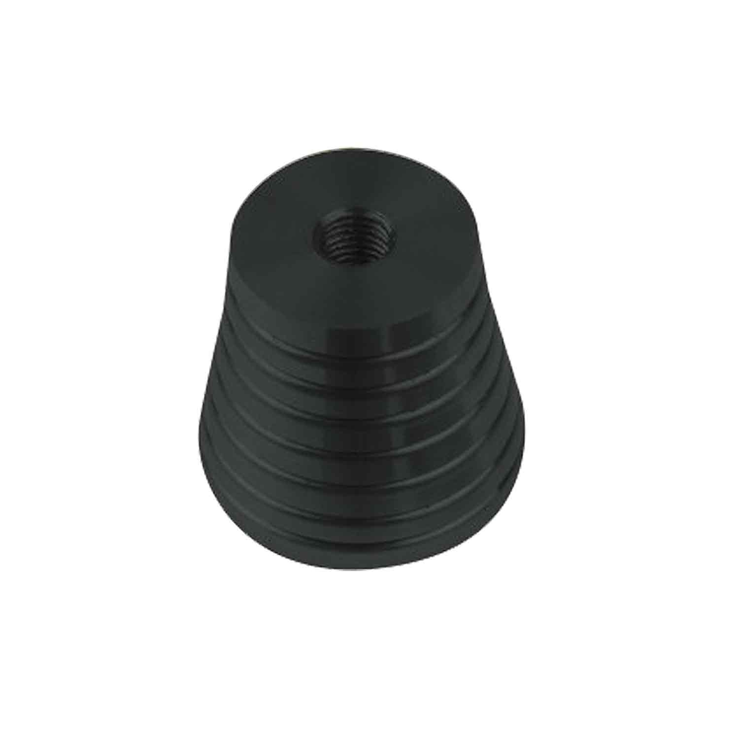 AAE 6-oz. Tapered Stabilizer Weight