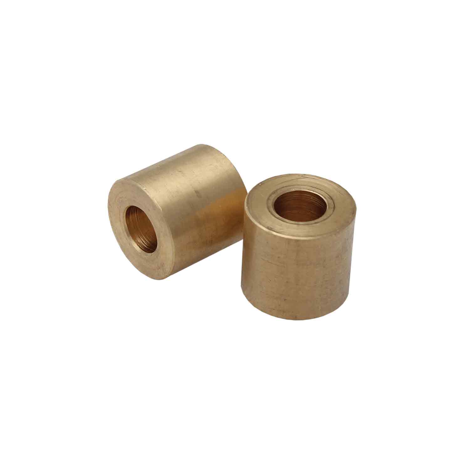 AAE Hot Rodz Internal 1 oz. Brass Weights