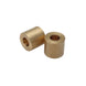 AAE Hot Rodz Internal 1 oz. Brass Weights