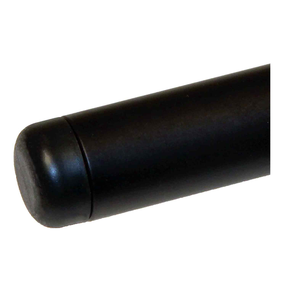 AAE Hot Rodz Stabilizer Rubber Tip