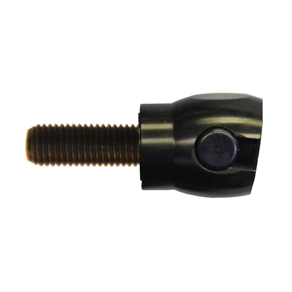 Gripper by AAE Quick Detach (10 Degree) – Lancaster Archery Supply