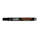 AAE MAXweld Primer Pen