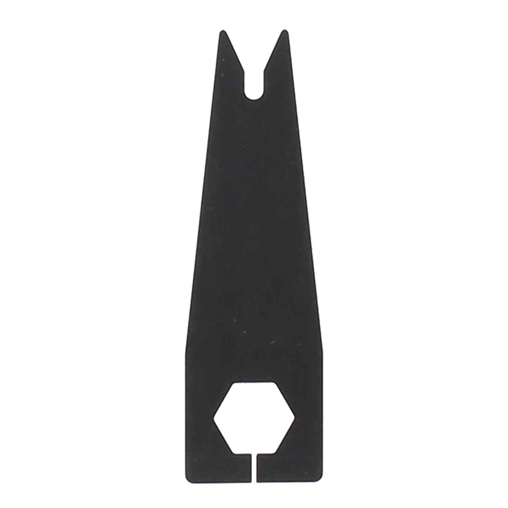 AAE Replacement Launcher Blade (Short)